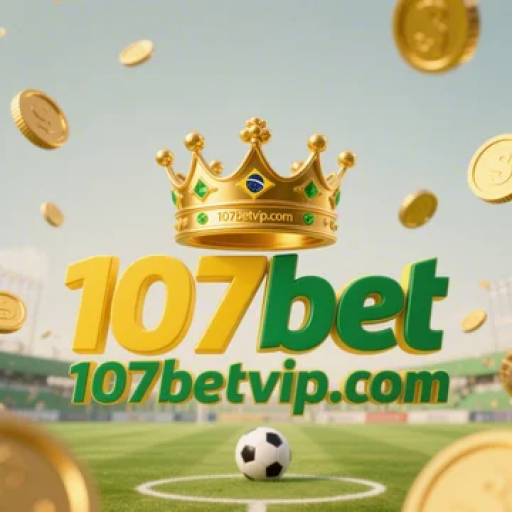 107bet 107bet
